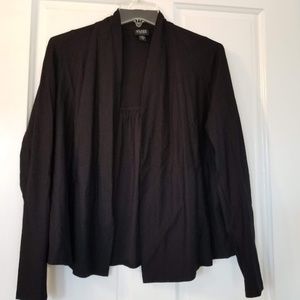 Eileen Fisher PS Cardigan